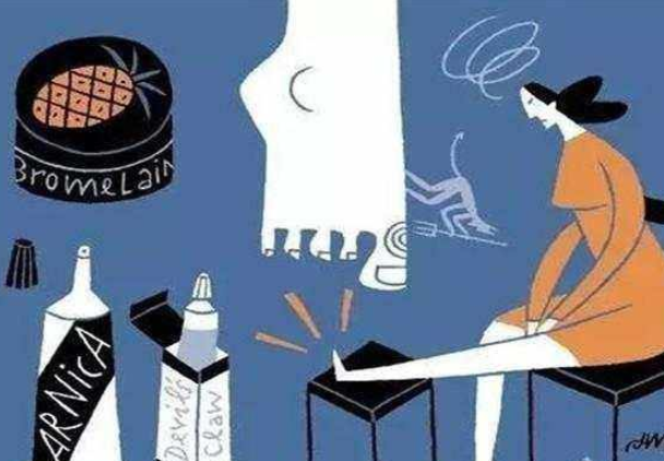 当一个男人开始嫌弃你的时候,不管你做什么都