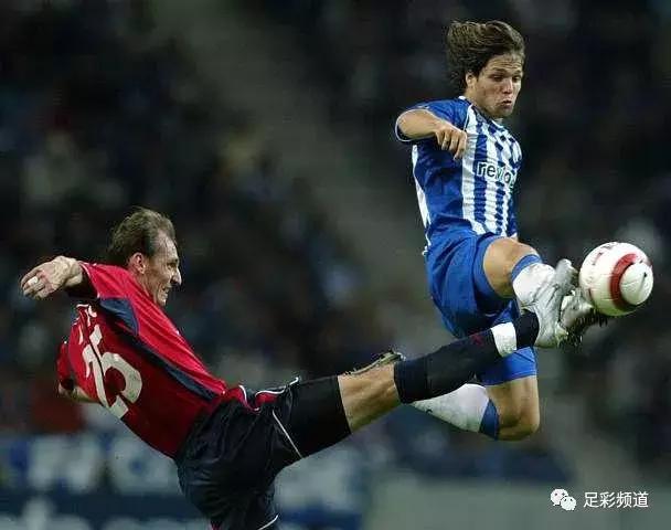 西班牙足协判定巴萨国王杯晋级 莱万特表示继