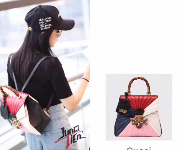 名包排行榜_世界知名大品牌:奢侈品十大品牌包包排行榜(2)