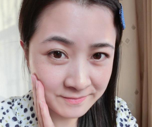 洗脸水中加点"它",坚持可彻底祛斑,皮肤红润嫩白永远