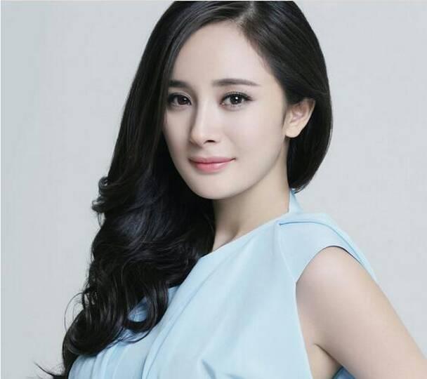 这8位"旺夫"的女明星, 杨幂排第二, 第一名竟然是她