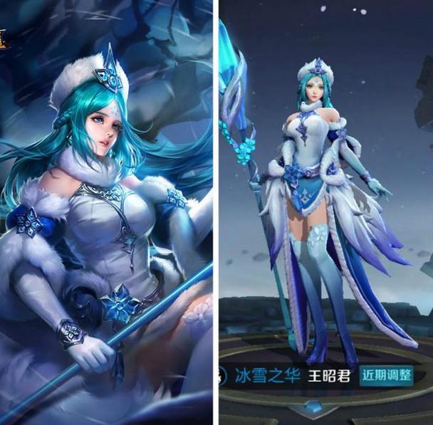 正文                 王昭君也是古代的四大美女之一,颜值还是非常高