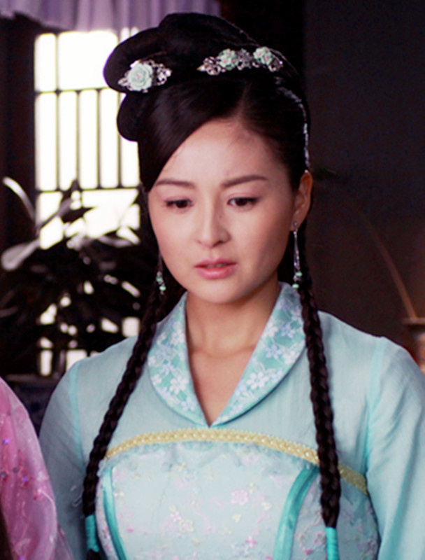 《死体济公》系列美女如云,陈紫函江祖平,谁让活佛女欧美图片