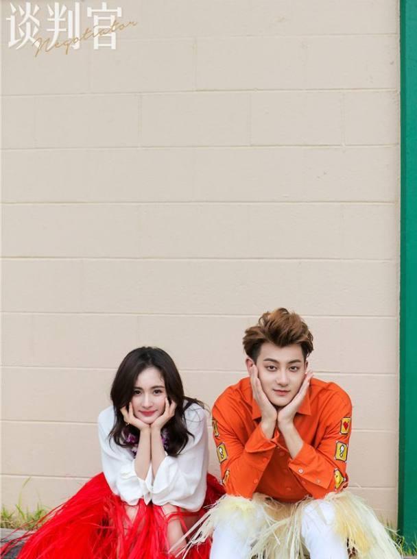 发福利!谈判官全集高清完整版百度云网盘资源