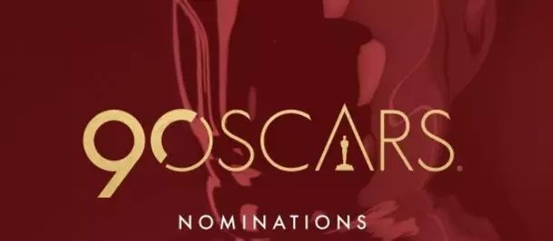 第90届奥斯卡动画类提名名单新鲜出炉!