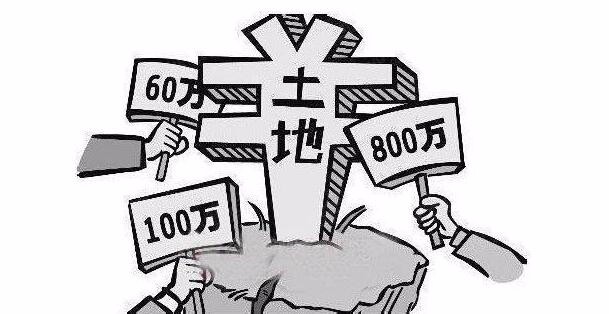 收入证明_2018年昆明收入