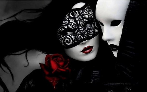 今日,中国股市的假面被揭开,散户:这个股市太冷