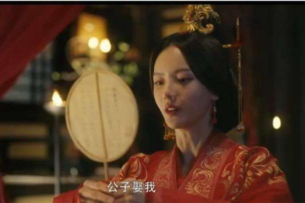 曹操好色: 都说曹操好色,那他究竟染指过几个女人? 都说曹操好色,那他究竟染指过几个女人?