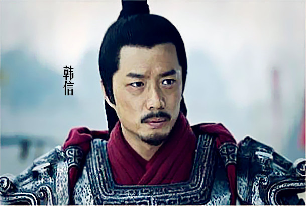 汉高祖刘邦手下的大将都有谁,结局怎么样?!