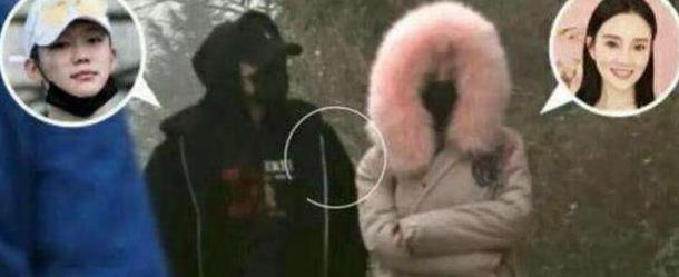 李小璐跟皮几万的瓜，你大概还忽略了着一些细节，女方爱得深沉啊