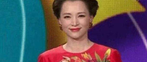 董卿回应! 为什么不主持2018年春晚?