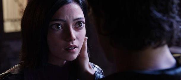 全景扫描!毒液海神全来了,这六部定档大片