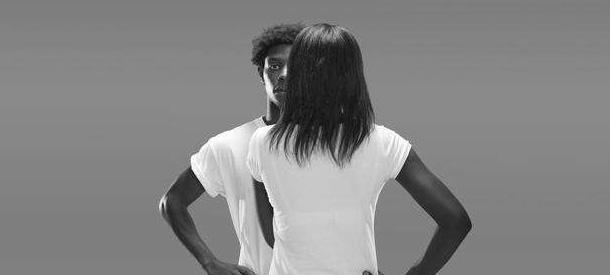 可以异地诉讼离婚吗?起诉离婚外地怎么办理?