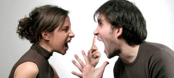 诉讼离婚不想离怎么办?起诉离婚要多久能离?