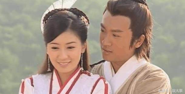 贾静雯微博晒照, 44岁的她变化太大了吧!这还是