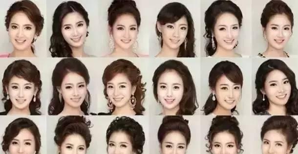 泰国丑男变性成美女嫁给21岁男友 励志整容的