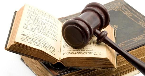 夫妻缔结的婚内孩子抚养协议是否有效?抚养费