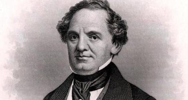 《马戏之王》的巴纳姆博物馆中真的存在过这些