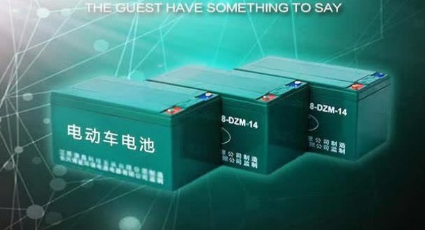 08-电动车电池怎样延寿？其实没他们说的这么复杂