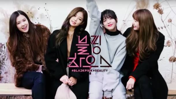 2018年韩国三大社SM、JYP、YG回归计划曝光