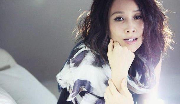 当红明星的粉丝叫什么?热巴特别,杨颖受争议