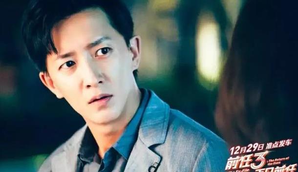 7部低成本电影却成为票房神话,它们逆袭的真正