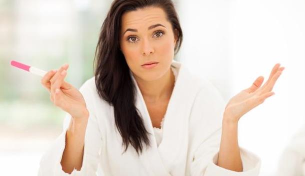 40岁不能生育却不愿做试管婴儿,大龄妈妈说出