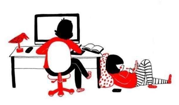高情商回复女人聊天,沟通的艺术，与女性聊天的情商之道
