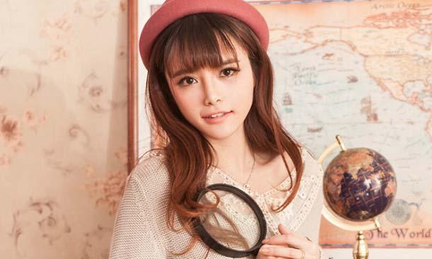 我18岁被卖给一个老头，一夜过后他的表现让我心满意足