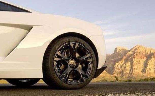 什么样的轮胎好?汽车轮胎各项性能排名 米其林