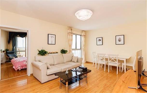 北影学姐讲述艺考经历, 普通人想成名到底有多