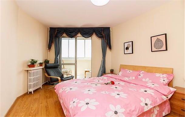 北影学姐讲述艺考经历, 普通人想成名到底有多