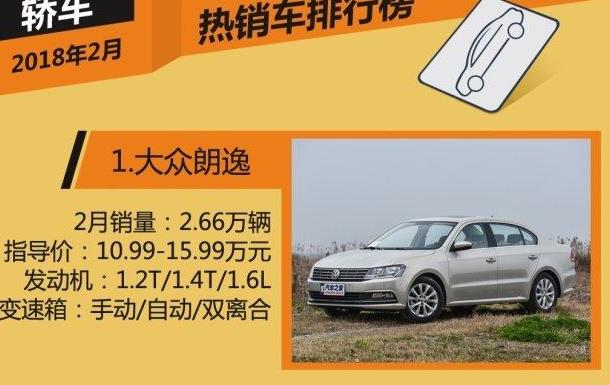gdp增速_2018年荷兰gdp(3)