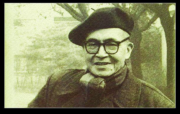 看看四道民国时期的高考试题,怪不得那时候出