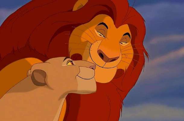 小时候看的一个动画片,应该是欧美的,像是3d制作,内容