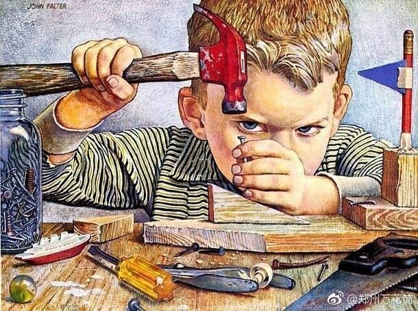 对员工进行培训的主要目的