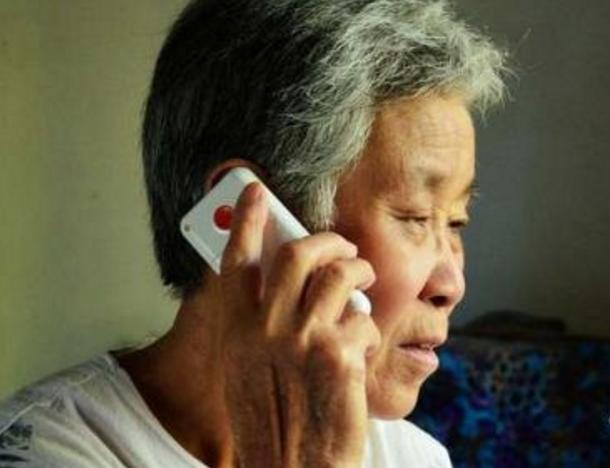 结婚男友家没出一份彩礼,婚礼前夕准婆婆一通