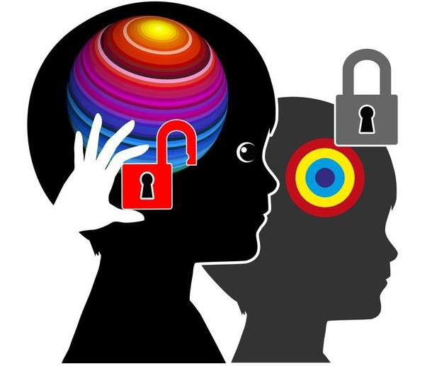 预防1-3岁宝宝大脑发育迟缓,千万别忽视补这4