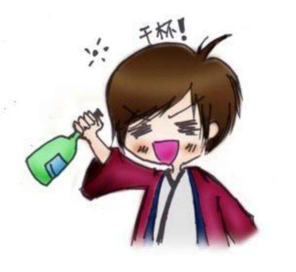 科普:为什么喝酒会醉?告诉大家醉酒的原理和预