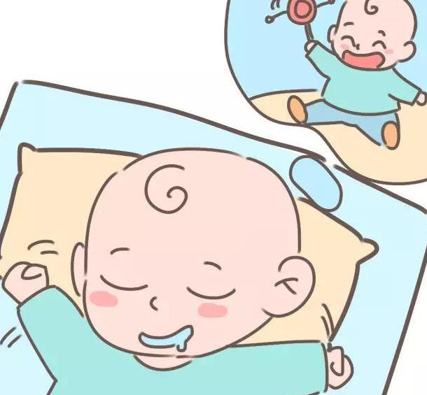 快速入睡10个小妙招90%的人都说好 d582-fyrwsqh9547981.jpg