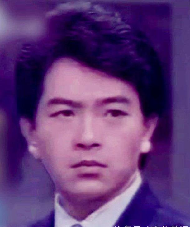 怀旧经典言情剧《情义无价》,张晨光寇世勋戚美珍演绎