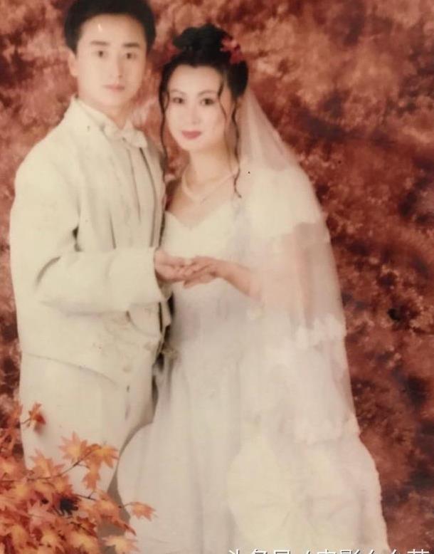 "刘一水vs永强娘" 徐会计vs徐夫人:老徐(董三毛饰)在整部剧中的表现