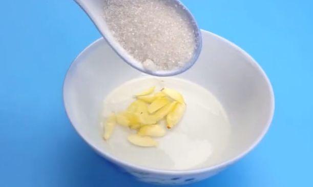 教你一招最简单的醒酒方法, 2分钟搞定! 千