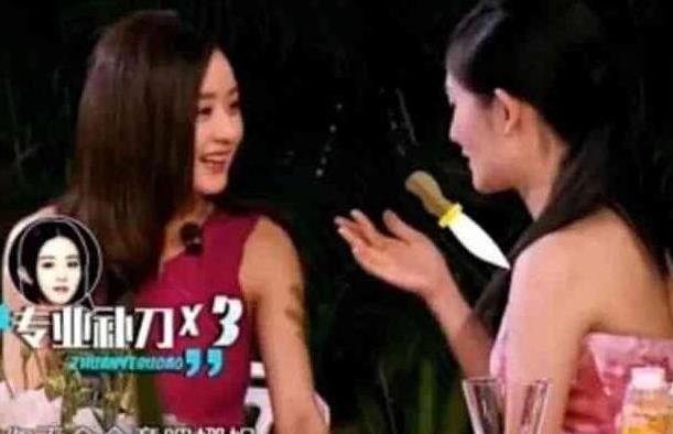 &ldquo;娱乐圈纪检委&rdquo;王思聪到底喜欢什么样的女孩？她就是标准！