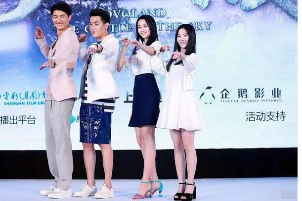 女朋友很有钱,怎么才可以和她一样有钱呢?