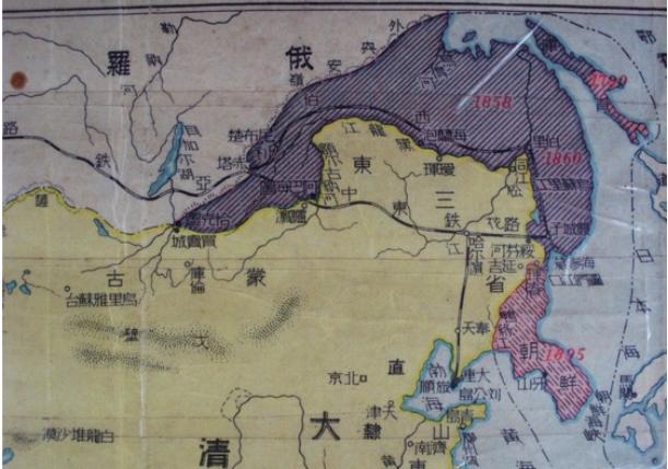 中国的朝代人口数量_中国各朝代人口分布图(3)