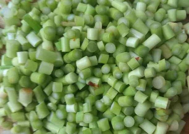 蒜苔切碎,洗净里煮两分钟,然后放水(千万别剁,以免出汁).五个鸡蛋清的热量图片