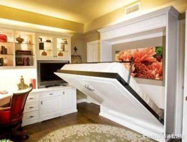 如何省30%找茶楼时间？全国信息网一键匹配需求