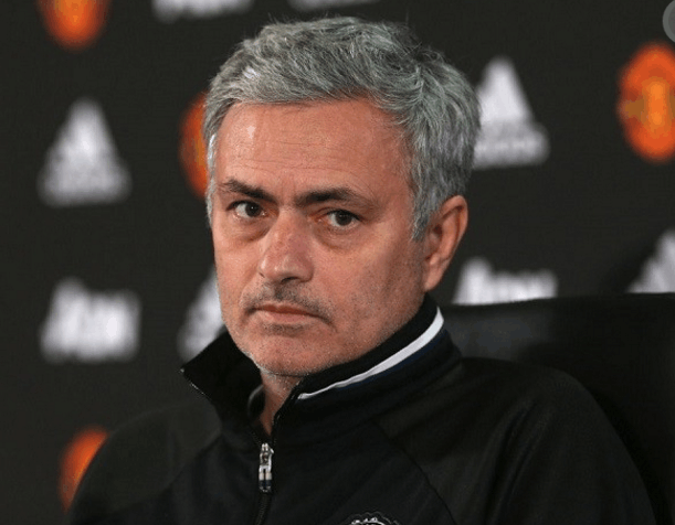 英超六强青训球员出场时间:曼联最多,曼城仅7