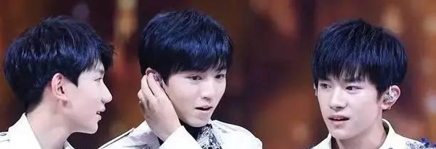 这三款车告诉你什么叫年轻人的才是世界的！